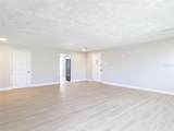 1382 Wright Street - Photo 24