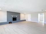 1382 Wright Street - Photo 25