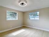 1382 Wright Street - Photo 26