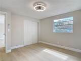 1382 Wright Street - Photo 27