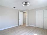 1382 Wright Street - Photo 28