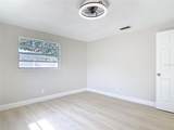 1382 Wright Street - Photo 29