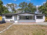 1382 Wright Street - Photo 3