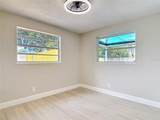 1382 Wright Street - Photo 30