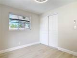 1382 Wright Street - Photo 31