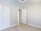1382 Wright Street - Photo 32