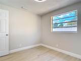 1382 Wright Street - Photo 33