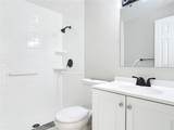 1382 Wright Street - Photo 34