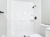 1382 Wright Street - Photo 35