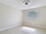 1382 Wright Street - Photo 36