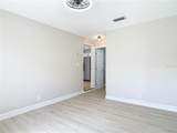 1382 Wright Street - Photo 38