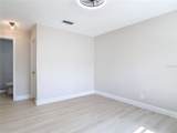 1382 Wright Street - Photo 39