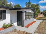 1382 Wright Street - Photo 4