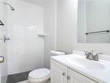 1382 Wright Street - Photo 40