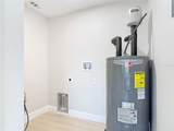 1382 Wright Street - Photo 42
