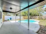 1382 Wright Street - Photo 43