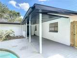 1382 Wright Street - Photo 44