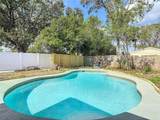 1382 Wright Street - Photo 45