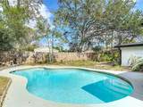 1382 Wright Street - Photo 46