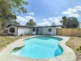 1382 Wright Street - Photo 47
