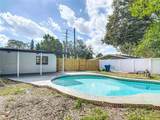 1382 Wright Street - Photo 48