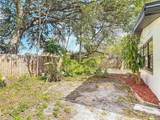 1382 Wright Street - Photo 49