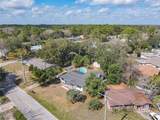 1382 Wright Street - Photo 5