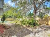 1382 Wright Street - Photo 50