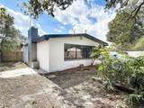 1382 Wright Street - Photo 51