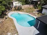 1382 Wright Street - Photo 52