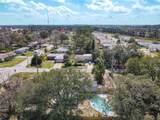 1382 Wright Street - Photo 53
