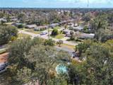 1382 Wright Street - Photo 54