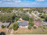 1382 Wright Street - Photo 6