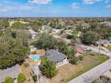 1382 Wright Street - Photo 7