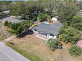 1382 Wright Street - Photo 8