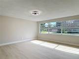 1382 Wright Street - Photo 9
