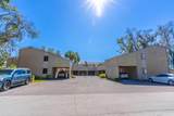 1428 Oak Place - Photo 1