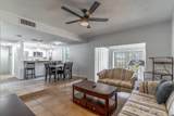 1428 Oak Place - Photo 11