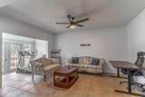 1428 Oak Place - Photo 12