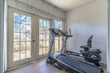 1428 Oak Place - Photo 13