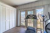 1428 Oak Place - Photo 14