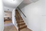 1428 Oak Place - Photo 15