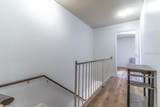 1428 Oak Place - Photo 16
