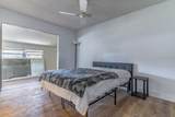 1428 Oak Place - Photo 17