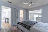 1428 Oak Place - Photo 18