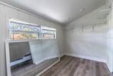 1428 Oak Place - Photo 19