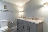 1428 Oak Place - Photo 20