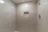 1428 Oak Place - Photo 21