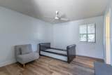 1428 Oak Place - Photo 22