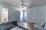 1428 Oak Place - Photo 23